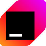 JetBrains IDE plugin