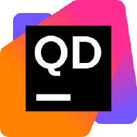 JetBrains Qodana service